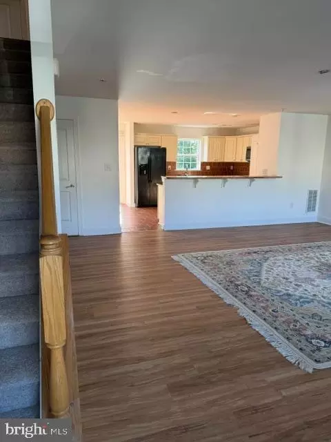 Entry Way - 46 Representative Ln #19, Dover, DE 19904 photo 3 of 6