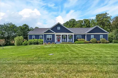 319 Wheatleys Pond Rd, Clayton, DE 19938