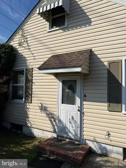 Other - 827 E Division St, Dover, DE 19901 photo 3 of 15