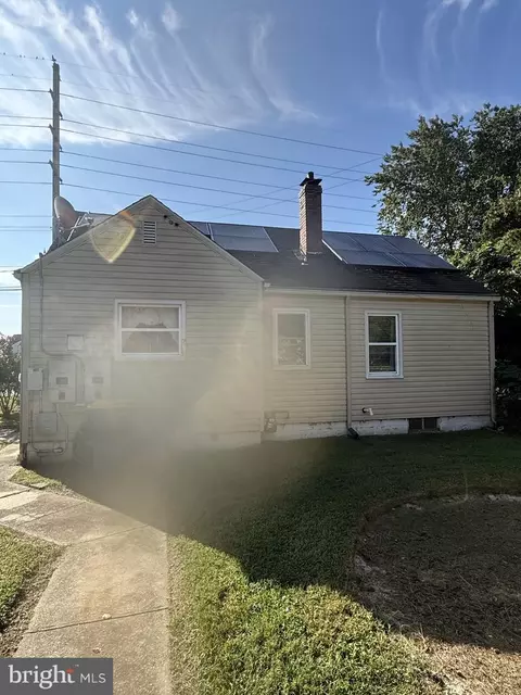 Other - 827 E Division St, Dover, DE 19901 photo 7 of 15
