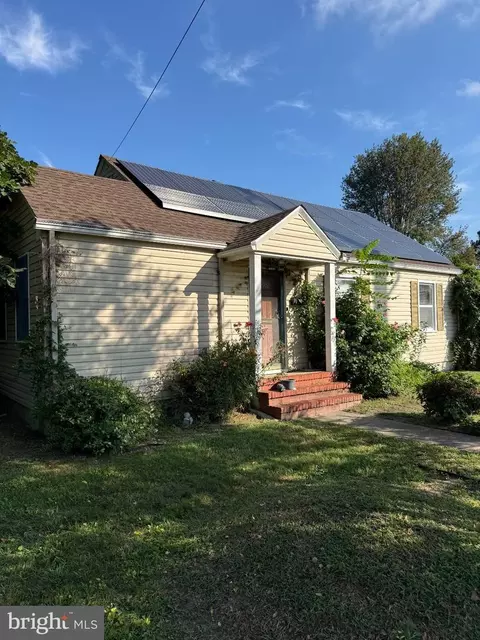 Other - 827 E Division St, Dover, DE 19901 photo 15 of 15