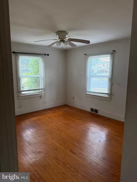 Bedroom - 827 E Division St, Dover, DE 19901 photo 1 of 1