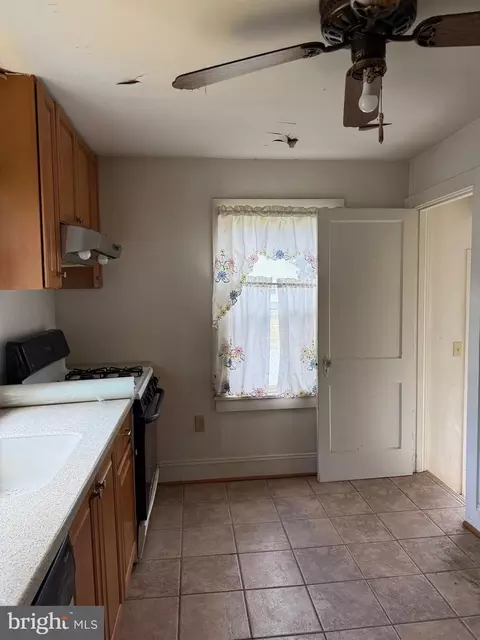 Other - 827 E Division St, Dover, DE 19901 photo 5 of 10