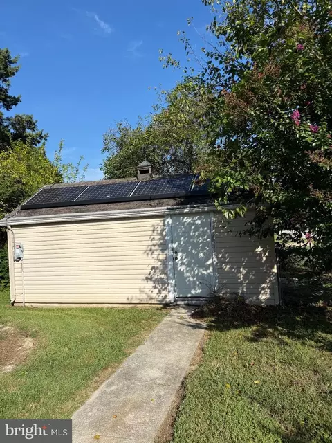 Other - 827 E Division St, Dover, DE 19901 photo 4 of 15