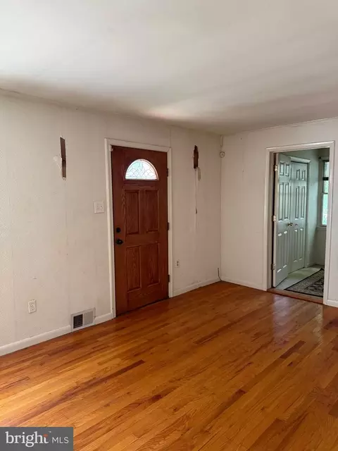 Other - 827 E Division St, Dover, DE 19901 photo 4 of 10
