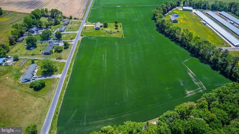 lot Apt 15 Tower Rd, Camden Wyoming, DE 19934