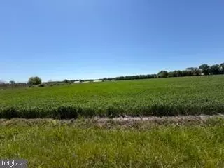 lot Apt 18 Tower Rd, Camden Wyoming, DE 19934