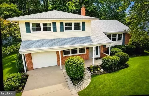 343 Fiddlers Grn, Dover, DE 19904