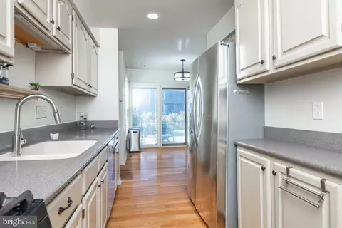 Kitchen - 2 Hemsted Ct, Dover, DE 19904 photo 2 of 2