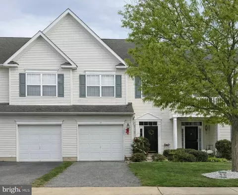 13 Halifax Ln, Smyrna, DE 19977