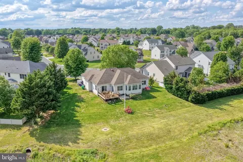 View/Area - 266 Stone Ridge Dr, Dover, DE 19901 photo 3 of 3