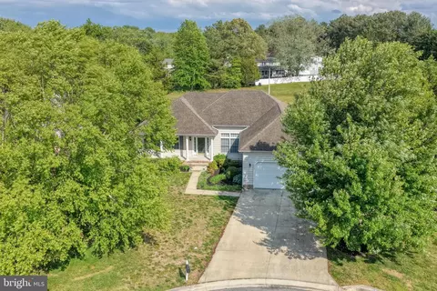 View/Area - 266 Stone Ridge Dr, Dover, DE 19901 photo 1 of 3