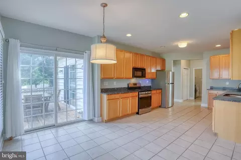 Other - 266 Stone Ridge Dr, Dover, DE 19901 photo 5 of 11