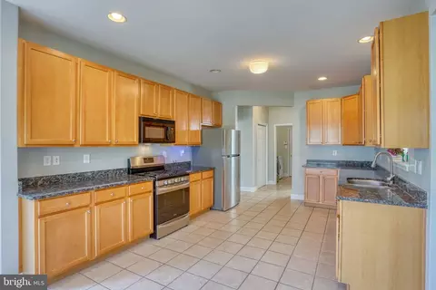Kitchen - 266 Stone Ridge Dr, Dover, DE 19901 photo 1 of 4