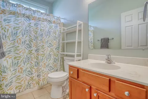 Other - 266 Stone Ridge Dr, Dover, DE 19901 photo 10 of 11