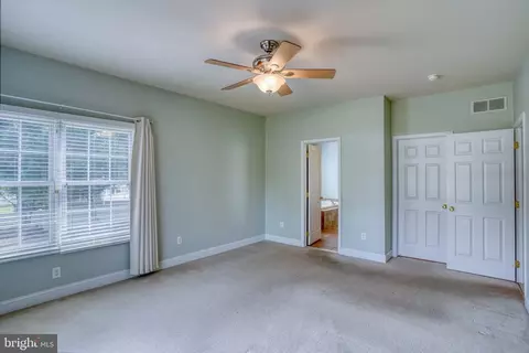 Bedroom - 266 Stone Ridge Dr, Dover, DE 19901 photo 1 of 3