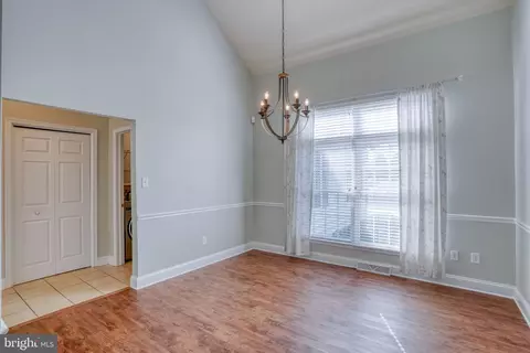 Other - 266 Stone Ridge Dr, Dover, DE 19901 photo 3 of 11