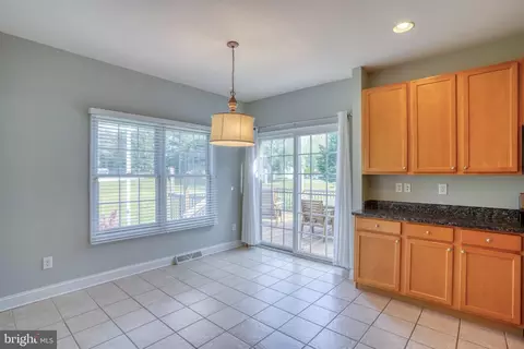 Other - 266 Stone Ridge Dr, Dover, DE 19901 photo 6 of 11