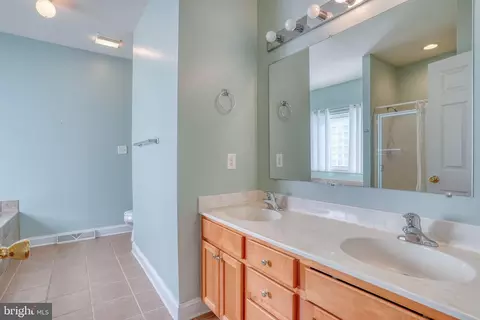 Bath - 266 Stone Ridge Dr, Dover, DE 19901 photo 1 of 2