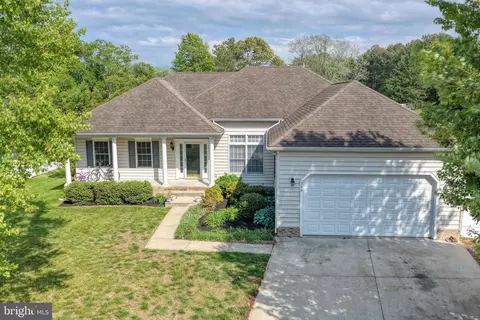Other - 266 Stone Ridge Dr, Dover, DE 19901 photo 2 of 11