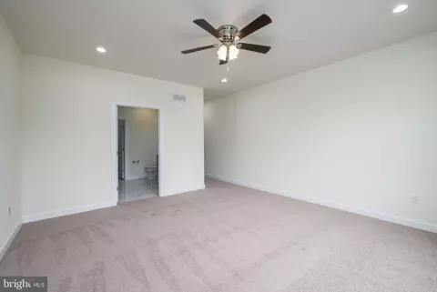 Entry Way - 11 Valhalla Ct, Dover, DE 19904 photo 13 of 23