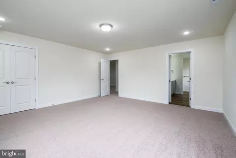 Entry Way - 11 Valhalla Ct, Dover, DE 19904 photo 22 of 23