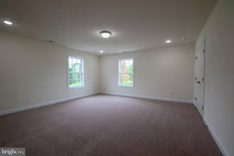 Bedroom - 11 Valhalla Ct, Dover, DE 19904 photo 2 of 2