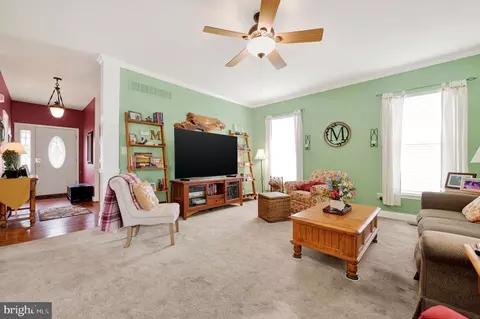 Other - 6089 W Denneys Rd, Dover, DE 19901 photo 2 of 12