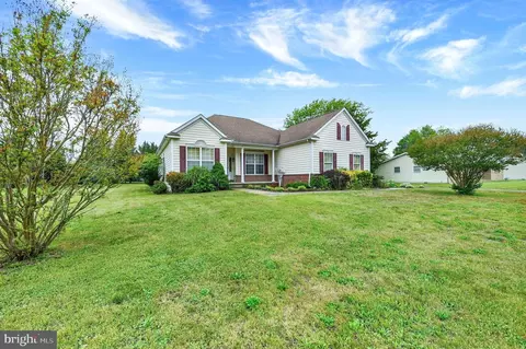 Other - 6089 W Denneys Rd, Dover, DE 19901 photo 11 of 12