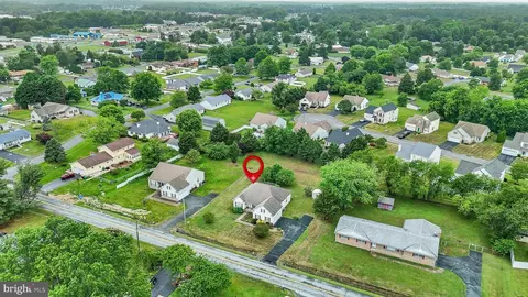 View/Area - 6089 W Denneys Rd, Dover, DE 19901 photo 5 of 7