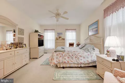 Bedroom - 6089 W Denneys Rd, Dover, DE 19901 photo 1 of 6