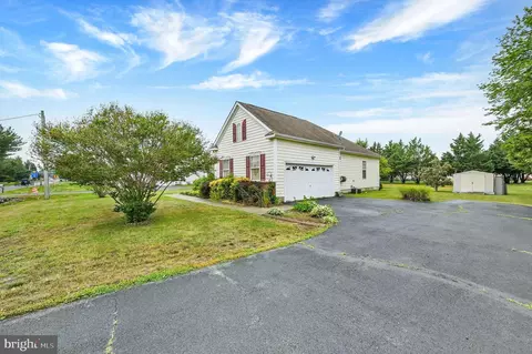 Other - 6089 W Denneys Rd, Dover, DE 19901 photo 1 of 12