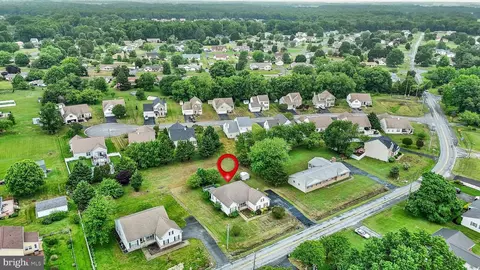 View/Area - 6089 W Denneys Rd, Dover, DE 19901 photo 6 of 7