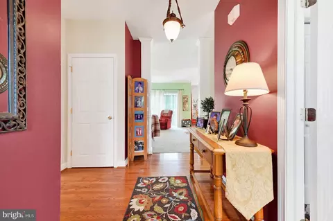 Entry Way - 6089 W Denneys Rd, Dover, DE 19901 photo 1 of 2