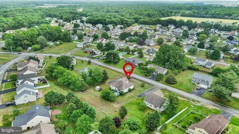 View/Area - 6089 W Denneys Rd, Dover, DE 19901 photo 7 of 7