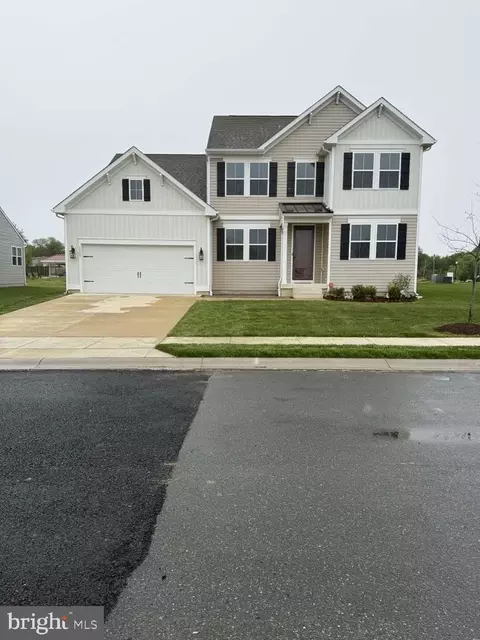 1005 Buxton Cir, Magnolia, DE 19962