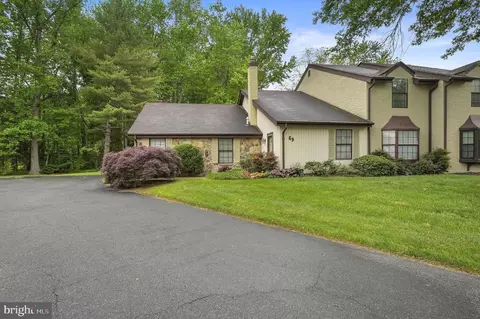 69 S Turnberry Dr, Dover, DE 19904
