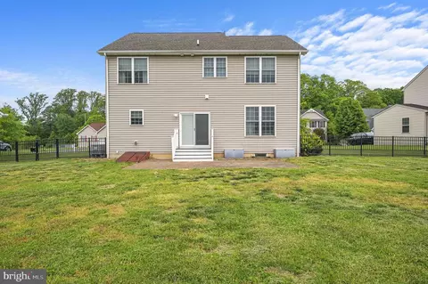 Other - 554 Phillips Dr, Magnolia, DE 19962 photo 1 of 5