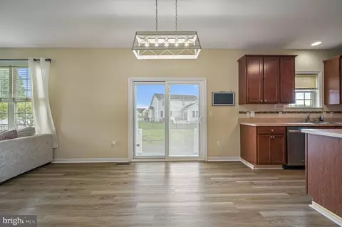 Other - 554 Phillips Dr, Magnolia, DE 19962 photo 3 of 5