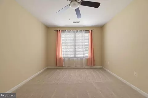 Bedroom - 554 Phillips Dr, Magnolia, DE 19962 photo 4 of 8