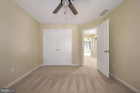 Bedroom - 554 Phillips Dr, Magnolia, DE 19962 photo 7 of 8