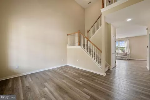 Entry Way - 554 Phillips Dr, Magnolia, DE 19962 photo 1 of 6