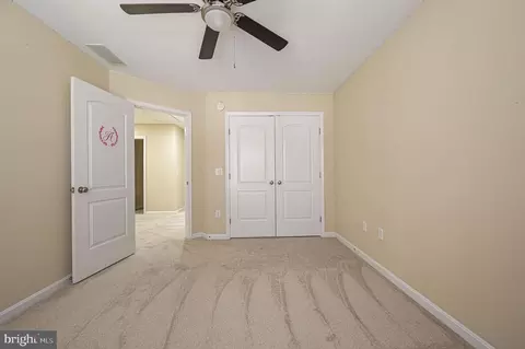 Bedroom - 554 Phillips Dr, Magnolia, DE 19962 photo 5 of 8