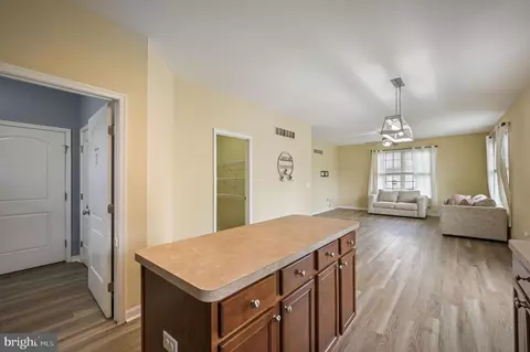 Entry Way - 554 Phillips Dr, Magnolia, DE 19962 photo 6 of 6