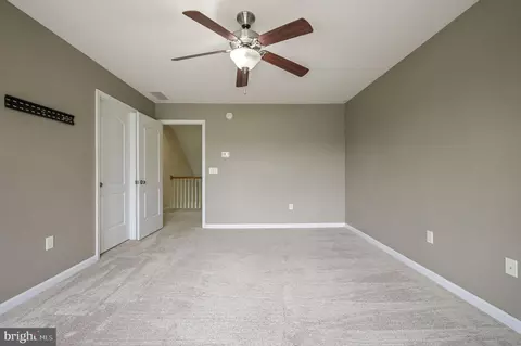 Bedroom - 554 Phillips Dr, Magnolia, DE 19962 photo 1 of 8