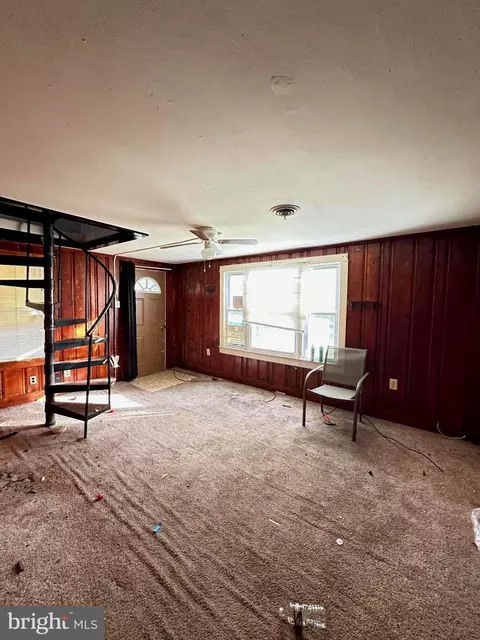 85 N Halsey Rd, Dover, DE 19901 photo 4