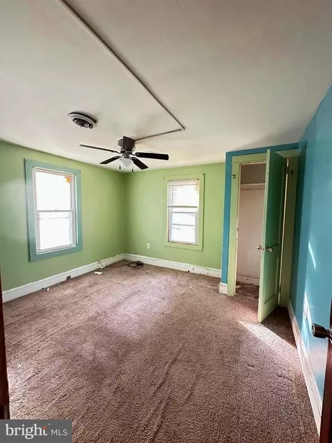 85 N Halsey Rd, Dover, DE 19901 photo 6