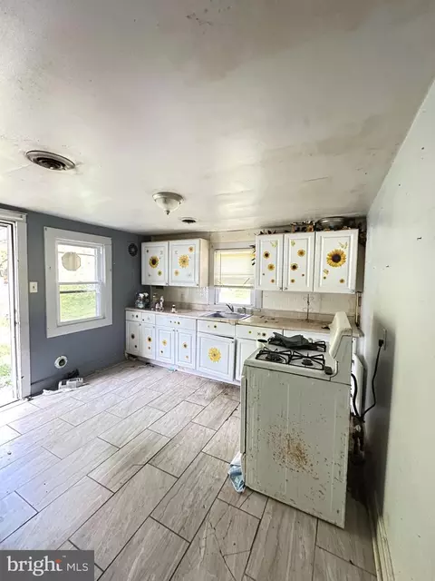 85 N Halsey Rd, Dover, DE 19901 photo 9
