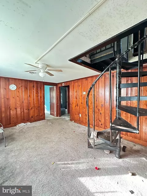 85 N Halsey Rd, Dover, DE 19901 photo 5