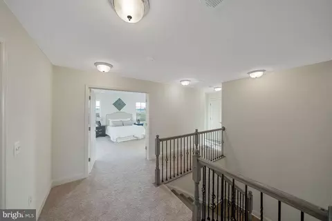 Entry Way - lot1 Brookfield Dr, Dover, DE 19901 photo 10 of 12